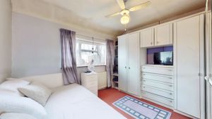 Photo 22- click for photo gallery